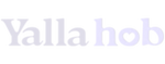 YALLA HOB