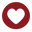 YALLA HOB logo