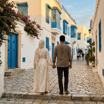 تتبنى بالوعي